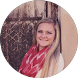 Profile photo of charlesten beck