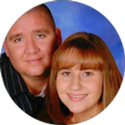 Profile photo of Bailey McCandless