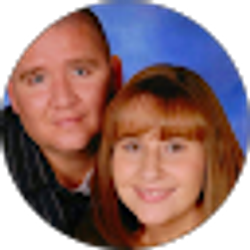 Profile photo of Bailey McCandless