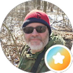 Profile photo of Jon Loftus