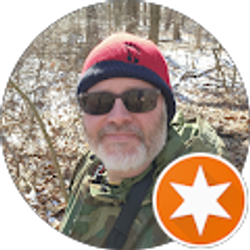 Profile photo of Jon Loftus