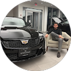 Profile photo of Leonardo Kekic