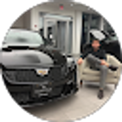 Profile photo of Leonardo Kekic