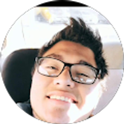 Profile photo of SeVeRe Creature