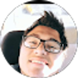 Profile photo of SeVeRe Creature