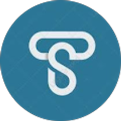 Profile photo of Tom Stortz