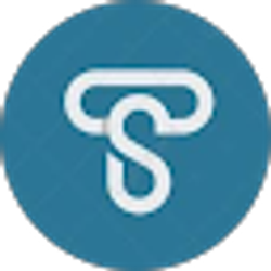 Profile photo of Tom Stortz