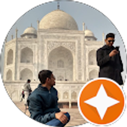 Profile photo of Ranveer Jaipuriyar