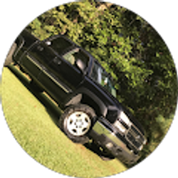 Profile photo of Southern Outdoors