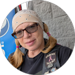 Profile photo of Lisa Wilkinson