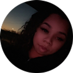 Profile photo of Nesa Mariah