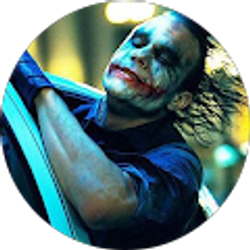 Profile photo of Zion X