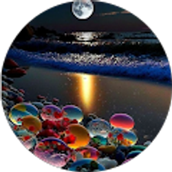 Profile photo of Shaimaa Shedid