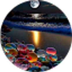 Profile photo of Shaimaa Shedid