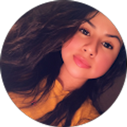 Profile photo of Diana BE