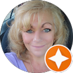 Profile photo of Angela Meadows