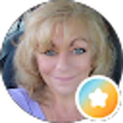 Profile photo of Angela Meadows