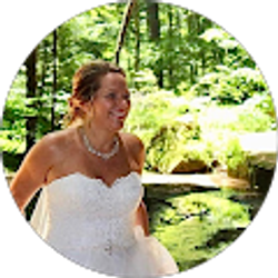 Profile photo of Candice White