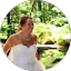 Profile photo of Candice White