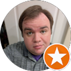 Profile photo of Ryan