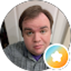 Profile photo of Ryan