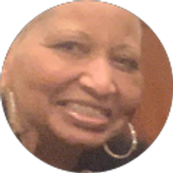 Profile photo of Raydonna Guy