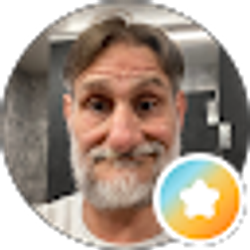 Profile photo of Christopher J. Albrecht