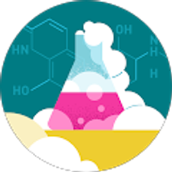 Profile photo of Laurynn Rance