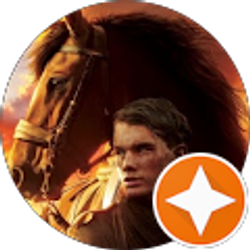 Profile photo of Greg Tucker