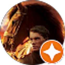 Profile photo of Greg Tucker