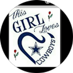 Profile photo of Carlene Gilmour