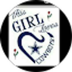 Profile photo of Carlene Gilmour