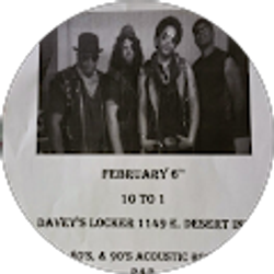 Profile photo of marc natali