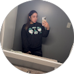 Profile photo of Kaaayleenn E