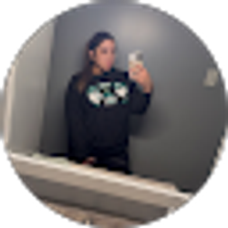 Profile photo of Kaaayleenn E