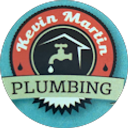 Profile photo of Kevin D Martin