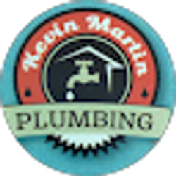 Profile photo of Kevin D Martin