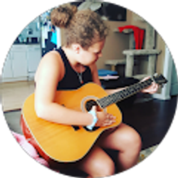 Profile photo of Heather DeMare