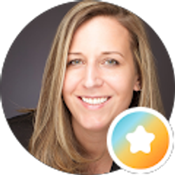 Profile photo of Amy Smith