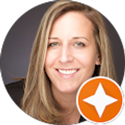 Profile photo of Amy Smith