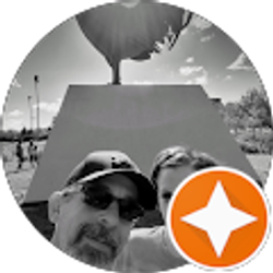 Profile photo of Jeff Webb