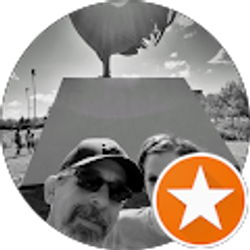 Profile photo of Jeff Webb