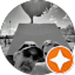 Profile photo of Jeff Webb