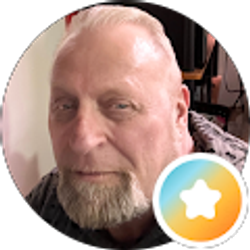 Profile photo of Brian Johnson (brianofdakota)