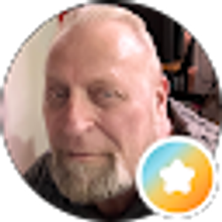 Profile photo of Brian Johnson (brianofdakota)