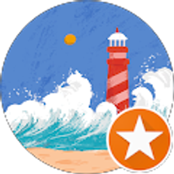 Profile photo of Felix