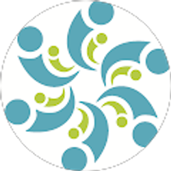 Profile photo of Community IMPACT