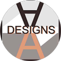 Profile photo of Shallan Watson