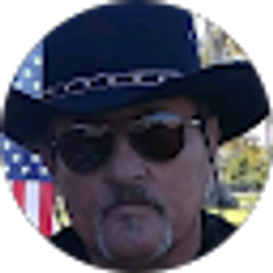 Profile photo of Allen Carver