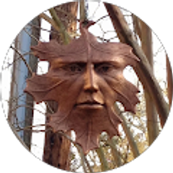 Profile photo of Byron Phipps